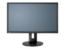 Fujitsu B22-8 TS Pro - Business Line - LED-Monitor - 55 cm (22")