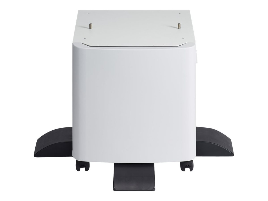 Epson MFP-Unterschrank - oben - für WorkForce