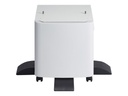 Epson MFP-Unterschrank - oben - für WorkForce