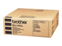 Brother BU100CL - Druckriemensatz - für Brother DCP-9040