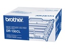 Brother DR130CL - Original - Trommeleinheit - für Brother DCP-9040