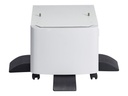 Epson MFP-Unterschrank - unten - für WorkForce Pro WF-6090