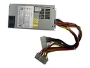 QNAP Netzteil (intern) - 250 Watt - für QNAP