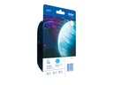 Brother LC970C - Cyan - original - Tintenpatrone