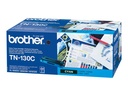 Brother TN130C - Cyan - original - Tonerpatrone