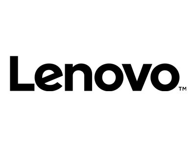 Lenovo XClarity Energy Manager - Lizenz + 1 Jahr
