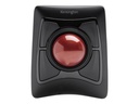 Kensington Kabelloser Expert Mouse-Trackball