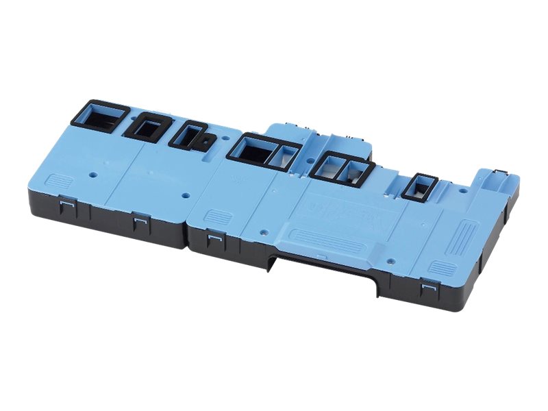 Canon MC-16 - Wartungspatrone - für imagePROGRAF