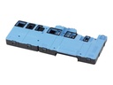 Canon MC-16 - Wartungspatrone - für imagePROGRAF