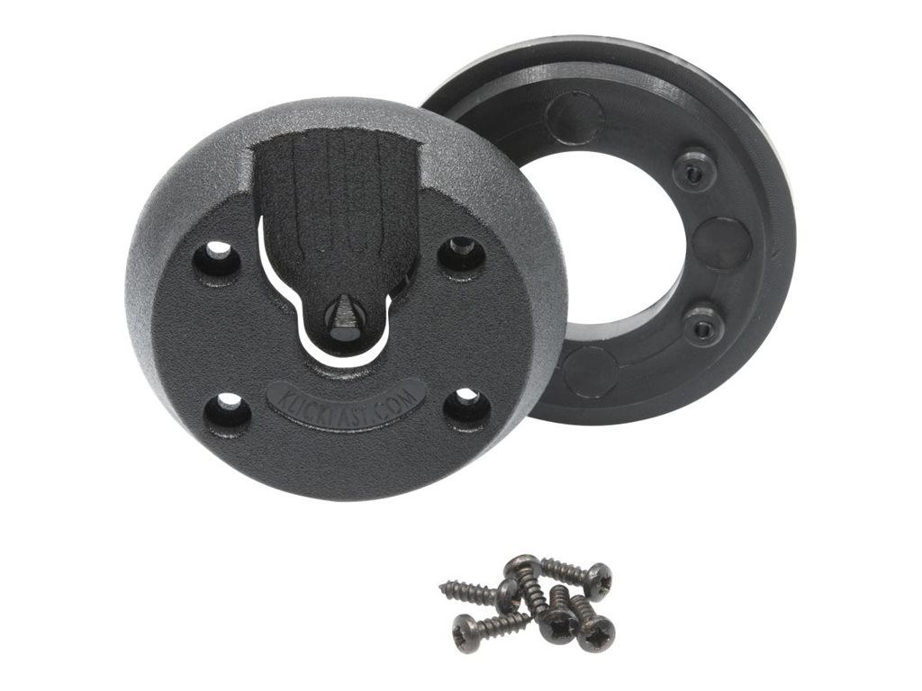 Axis TW1108 - Kamerahalterung - Schraubhalterung (Packung mit 5)