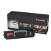 Lexmark Schwarz - original - Tonerpatrone LRP