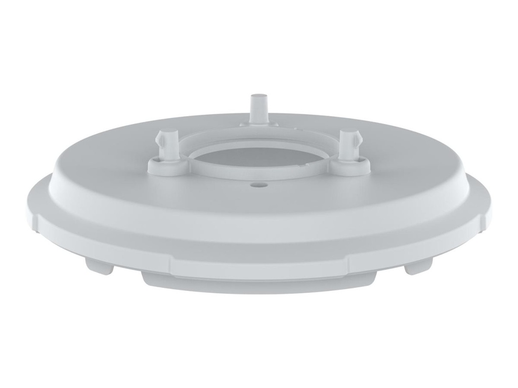 Axis Kamera-Adapterplatte - Innenbereich, Außenbereich