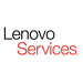 Lenovo Post Warranty Technician Installed Parts - Installation (für Server)