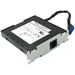 Lexmark Fax Card Option fax00002