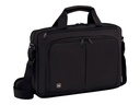 Wenger SOURCE - Notebook-Tasche - 40.6 cm (16")