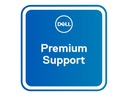 Dell Erweiterung von 2 jahre Collect & Return