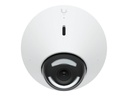 Ubiquiti UniFi Protect G5 - Netzwerk-Überwachungskamera - Kuppel - Vandalismussicher / Wetterbeständig - Farbe (Tag&Nacht)