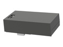 Lexmark MarkNet N8372 - Druckserver - Wi-Fi