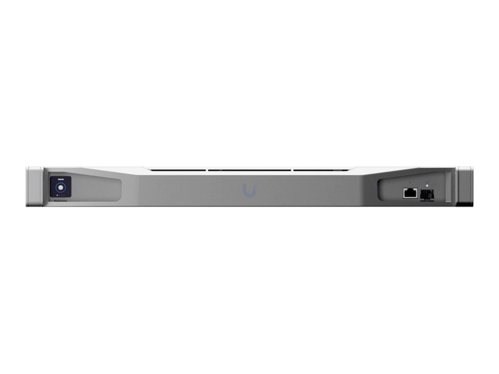 Ubiquiti UniFi Cloud Key Enterprise - Fernsteuerungsgerät