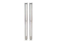 Synology RKM114 - Rack-Schienen-Kit - für Synology RX418