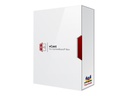 ViewSonic ViewBoard Cast - Box-Pack - 1 Gerät
