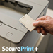 Brother SecurePrint+ - Lizenz - bis zu 200 Benutzer