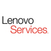 Lenovo DCG e-Pac Premier with Foundation - Post Wty Next Business Day - Software Service & Support