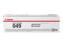 Canon 049 - Trommelkartusche - für imageCLASS LBP113w, MF113w