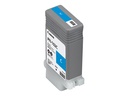 Canon LUCIA PFI-102 C - Tintenpatrone Original - Cyan - 130 ml