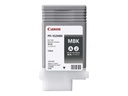 Canon LUCIA PFI-102 MBK - Tintenpatrone Original - Schwarz - 130 ml