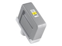Canon LUCIA PFI-301 Y - Tintenpatrone Original - Yellow - 330 ml