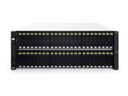 Fsas Technologies Fujitsu ETERNUS DX 200 S5 - NAS-Server - 264