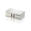 ATEN VS0202 Video-Switch VGA