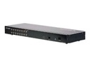 ATEN ALTUSEN KH1516A - KVM-Switch - CAT5 - 16 x KVM port(s)