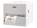 Citizen CL-H300SV - Etikettendrucker - Thermodirekt - Rolle (12,7 cm)