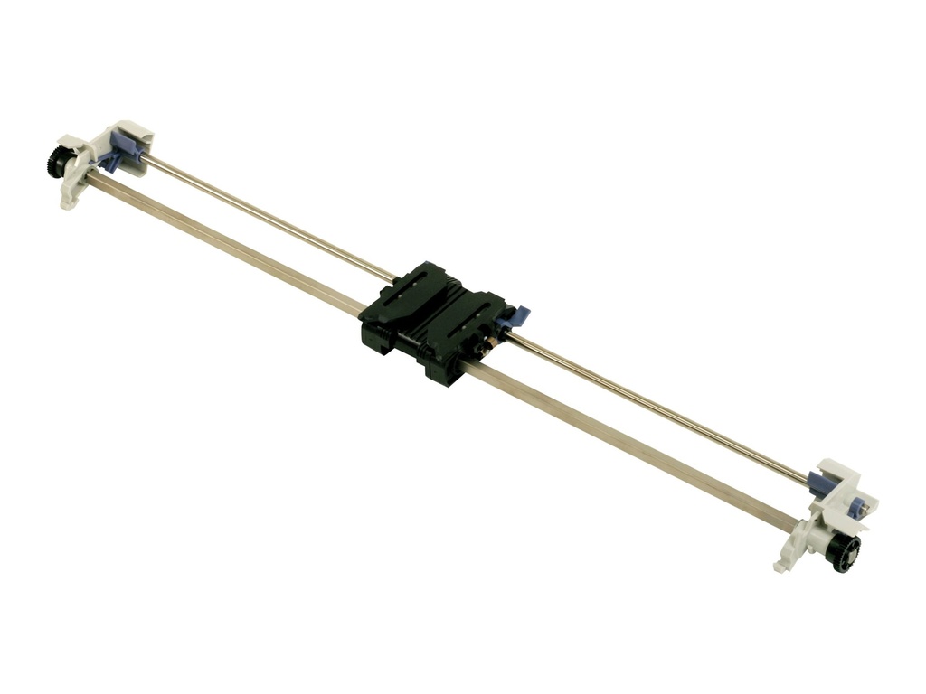 Epson Zugtraktor - für FX 2180; LQ 2080, 2180