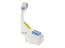Canon LBP7750 - (Rest-)Tonerbehälter 18.000 Blatt