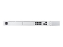 Ubiquiti UniFi Dream Machine Pro - Switch - 1 Gbps