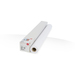 Canon Production Printing IJM578 - Textil, Polyester - matt - 175 Mikron - Rolle (106,7 cm x 45,7 m)