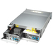 QNAP 160GB - Zubehör Storagesysteme