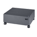 Kyocera CB-7110M - MFP-Unterschrank - für ECOSYS P4060