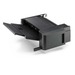Kyocera DF 7100 - Finisher mit Heftvorrichtung - 500 Blätter in 1 Schubladen (Trays)