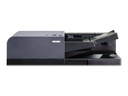 Kyocera DP-7110 - Scanner - automatische Duplex-Dokumentenzufuhr