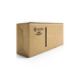 Kyocera 303LJ02040 Drucker Kit