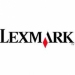 Lexmark LexOnSite Repair - Serviceerweiterung (Erneuerung)