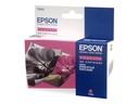 Epson T0593 - Druckerpatrone - 1 x Magenta