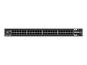 Ubiquiti EdgeSwitch ES-48-LITE - Switch - L3