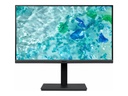 Acer Vero B227Q Ebmiprzxv - B7 Series - LED-Monitor - 55.9 cm (22")
