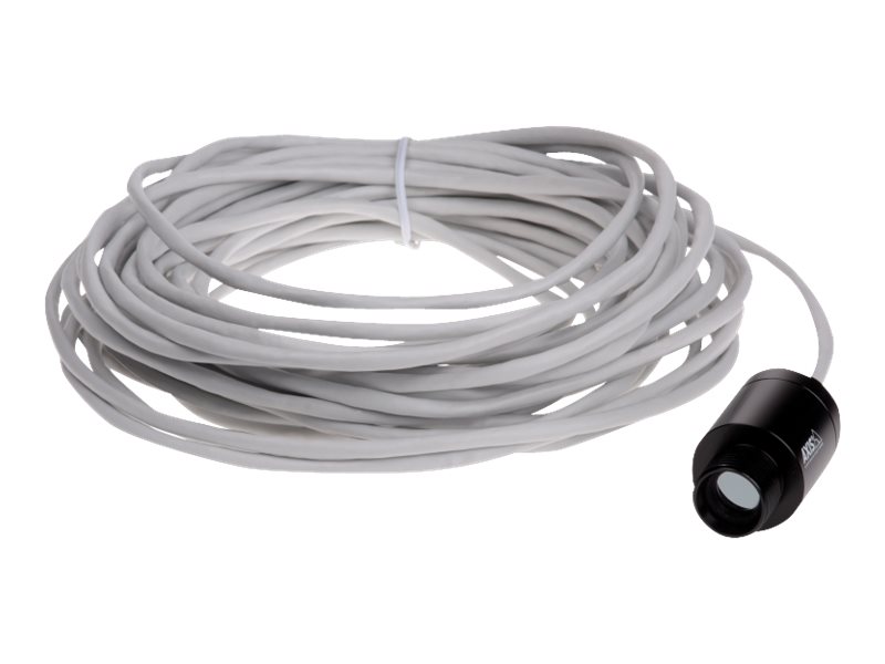 Axis FA1080-E Thermal Sensor Unit - Wärmekamera