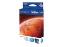 Brother LC1100HYC - Hohe Ergiebigkeit - Cyan